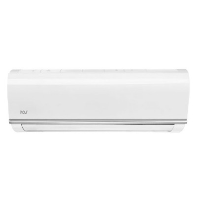 Кондиционер MDV Clasic Inverter R32 MDSC-09HRDN8