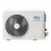 Кондиционер MDV Clasic Inverter R32 MDSC-09HRDN8