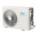 Кондиционер MDV Clasic Inverter R32 MDSC-09HRDN8