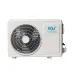 Кондиционер MDV Classic Inverter MDSC-12HRDN8/MDOC-12HDN8 в Могилеве