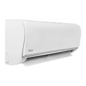 Кондиционер MDV Classic Inverter MDSC-07HRDN8/MDOC-07HDN8