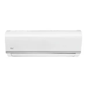 Кондиционер MDV Classic Inverter MDSC-07HRDN8/MDOC-07HDN8