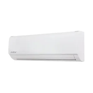 Кондиционер MDV Forest On/Off MDSAF-07HRN8/MDOAF-07HN8