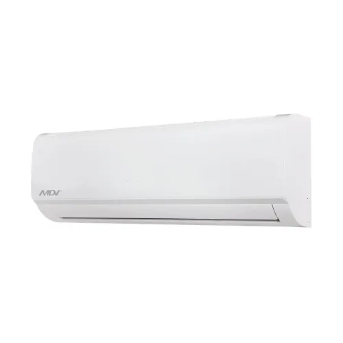Кондиционер MDV Forest On/Off MDSAF-07HRN8/MDOAF-07HN8 в Могилеве