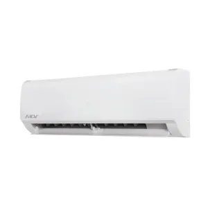 Кондиционер MDV Forest On/Off MDSAF-07HRN8/MDOAF-07HN8