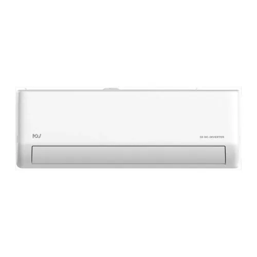 Кондиционер MDV iERA inverter 18 для офиса до 50 м2