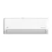 Кондиционер MDV iERA inverter 18 для офиса до 50 м2