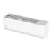 Кондиционер MDV iERA inverter 18 для офиса до 50 м2