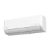 Кондиционер MDV iERA inverter 18 для офиса до 50 м2