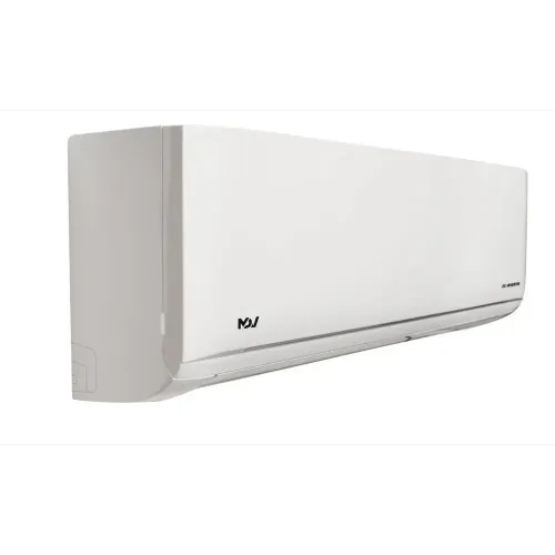 Кондиционер MDV Infini Inverter MDSAG-07HRDN8/MDOAG-07HDN8 в Могилеве