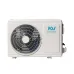 Кондиционер MDV Infini Inverter MDSAG-07HRDN8/MDOAG-07HDN8 в Могилеве