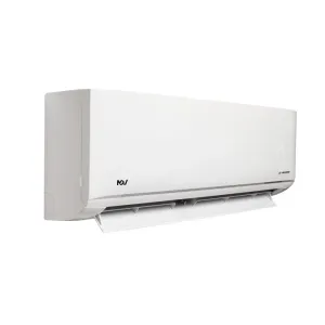 Кондиционер MDV Infini Inverter MDSAG-07HRDN8/MDOAG-07HDN8