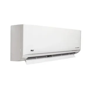 Кондиционер MDV Infini Nordic Heat Pump MDSAN-09HRFN8/MDOAN-09HFN8