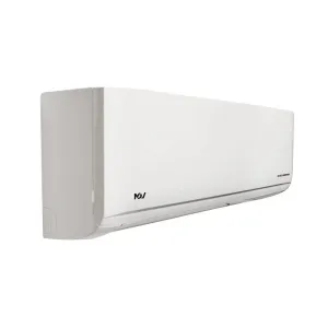 Кондиционер MDV Infini Nordic Heat Pump MDSAN-09HRFN8/MDOAN-09HFN8