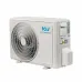 Кондиционер MDV Infini Nordic Heat Pump MDSAN-09HRFN8/MDOAN-09HFN8 в Могилеве