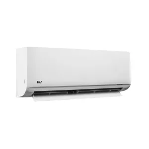 Кондиционер MDV Infini MDSAG-07HRN1/MDOAG-07HN1