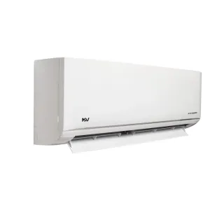 Кондиционер MDV Infini UVpro Inverter MDSAL-09HRFN8/MDOAG-09HFN8