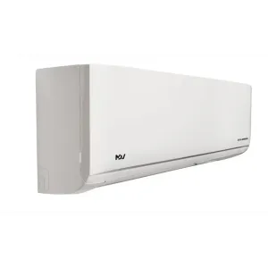 Кондиционер MDV Infini UVpro Inverter MDSAL-09HRFN8/MDOAG-09HFN8