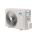 Кондиционер MDV Infini UVpro Inverter MDSAL-09HRFN8/MDOAG-09HFN8 в Могилеве