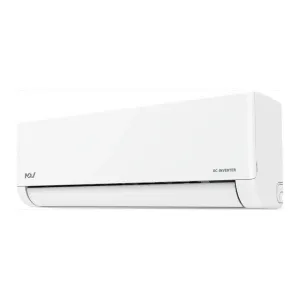 Кондиционер MDV Integra Inverter MDSI-07HRDN8/MDOI-07HDN8