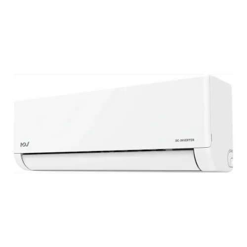 Кондиционер MDV Integra Inverter MDSI-07HRDN8/MDOI-07HDN8 в Могилеве