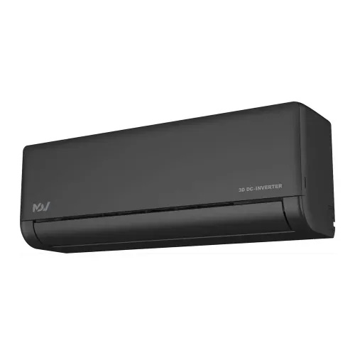 Кондиционер MDV Integra Pro Inverter MDSBI-09HRFN8/MDOAI-09HFN8 в Могилеве