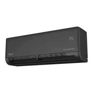 Кондиционер MDV Integra Pro Inverter MDSBI-09HRFN8/MDOAI-09HFN8
