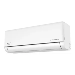 Кондиционер MDV Integra Pro Inverter MDSAI-09HRFN8/MDOAI-09HFN8