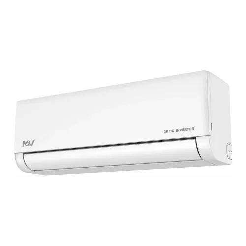 Кондиционер MDV Integra Pro Inverter MDSAI-09HRFN8/MDOAI-09HFN8 в Могилеве