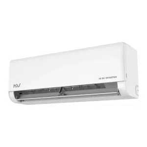 Кондиционер MDV Integra Pro Inverter MDSAI-09HRFN8/MDOAI-09HFN8