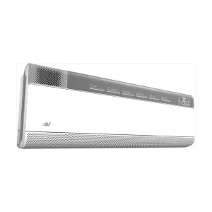 Кондиционер MDV Nova 3-in-1 MDSAH-09HRFN8/MDOAH-09HFN8