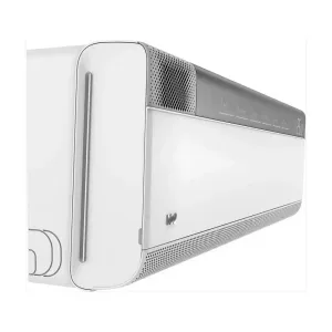 Кондиционер MDV Nova 3-in-1 MDSAH-09HRFN8/MDOAH-09HFN8