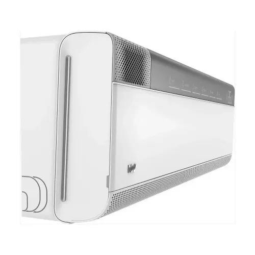 Кондиционер MDV Nova 3-in-1 MDSAH-09HRFN8/MDOAH-09HFN8 в Могилеве