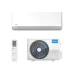 Кондиционер Midea Breezeless E MSFE-09N8D6-I/MSFE-09N8D6-O в Могилеве