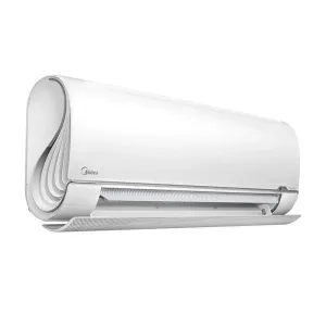 Кондиционер Midea Breezeless MSFA2W-09N8D6-I/MSFA1-09N8D6-O