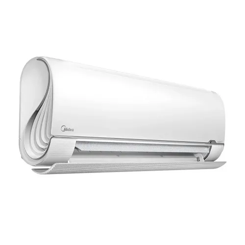 Кондиционер Midea Breezeless MSFA2W-09N8D6-I/MSFA1-09N8D6-O в Могилеве