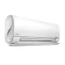 Кондиционер Midea Breezeless MSFA2W-09N8D6-I/MSFA1-09N8D6-O в Могилеве