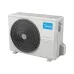 Кондиционер Midea Breezeless MSFA2W-09N8D6-I/MSFA1-09N8D6-O в Могилеве