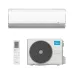 Кондиционер Midea Breezeless MSFA2W-09N8D6-I/MSFA1-09N8D6-O в Могилеве