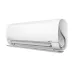 Кондиционер Midea Breezeless MSFA2W-09N8D6-I/MSFA1-09N8D6-O в Могилеве