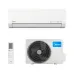 Кондиционер Midea Easy MSES-07N8D6-I/MSES-07N8D6-O в Могилеве