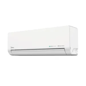 Кондиционер Midea Easy MSES-07N8D6-I/MSES-07N8D6-O
