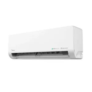 Кондиционер Midea Easy MSES-07N8D6-I/MSES-07N8D6-O
