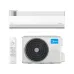 Кондиционер Midea Gaia Inverter MSCA1BU-09HRFN8/MOX230-09HFN8-Q в Могилеве