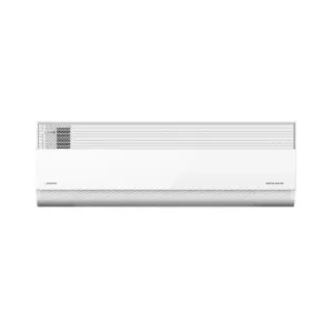 Кондиционер Midea Gaia Inverter MSCA1BU-09HRFN8/MOX230-09HFN8-Q