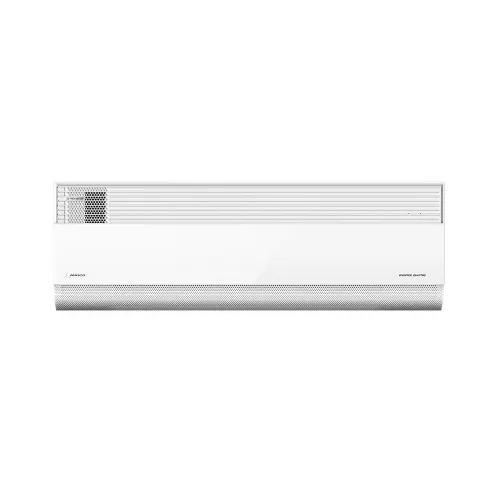 Кондиционер Midea Gaia Inverter MSCA1BU-09HRFN8/MOX230-09HFN8-Q в Могилеве