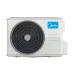 Кондиционер Midea Gaia Inverter MSCA1BU-09HRFN8/MOX230-09HFN8-Q в Могилеве