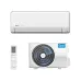 Кондиционер Midea HeatForce MSHP-09N8D6-I/MSHP-09N8D6-O в Могилеве