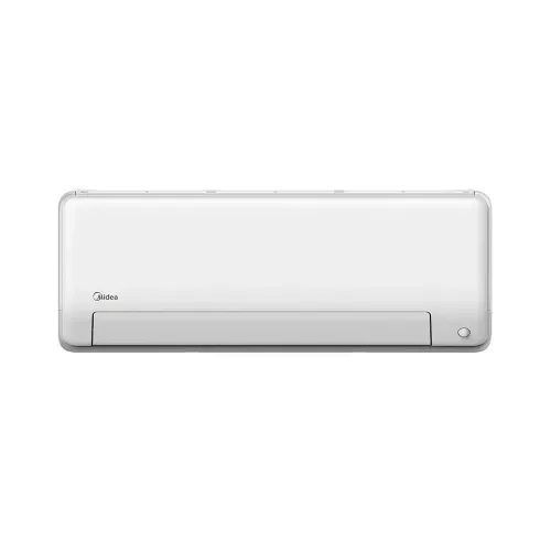 Кондиционер Midea HeatForce MSHP-09N8D6-I/MSHP-09N8D6-O в Могилеве