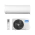Кондиционер Midea Paramount Inverter MSAG1-07N8C2S-I/MSAG1-07N8C2S-O в Могилеве